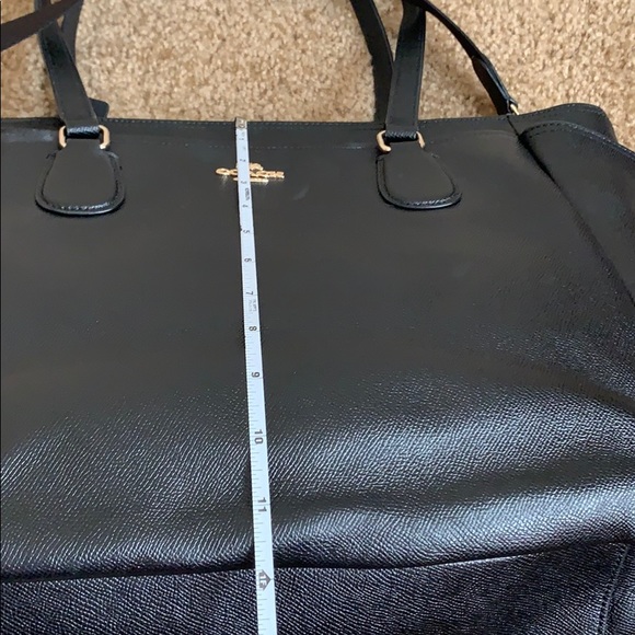 Coach - Picture 11 of 16